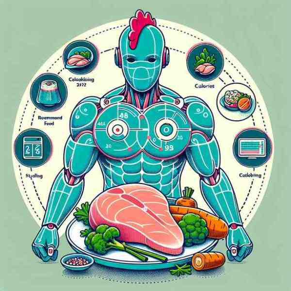 잇메이트닭가슴살 효능 칼로리 영양성분 궁합음식 알아두면 좋아요 잇메이트닭가슴살 효능 칼로리 영양성분 궁합음식 알아두면 좋아요