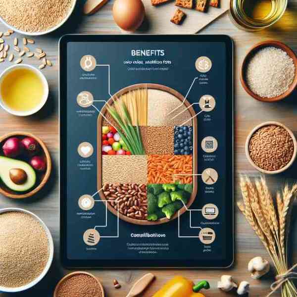 카무트배아 효능 칼로리 영양성분 궁합음식 완벽 해설 카무트배아 효능 칼로리 영양성분 궁합음식 완벽 해설