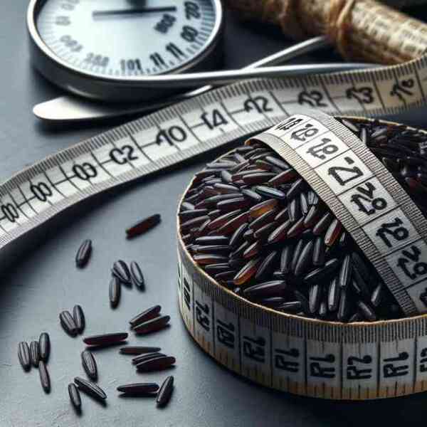 흑미쌀 효능 영양성분 궁합음식 칼로리 알아보기 흑미쌀 효능 영양성분 궁합음식 칼로리 알아보기