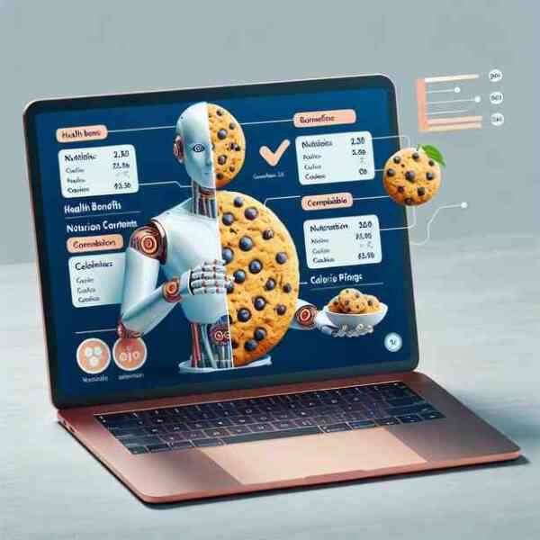 칸쵸 효능 영양성분 칼로리 궁합음식 알아보기