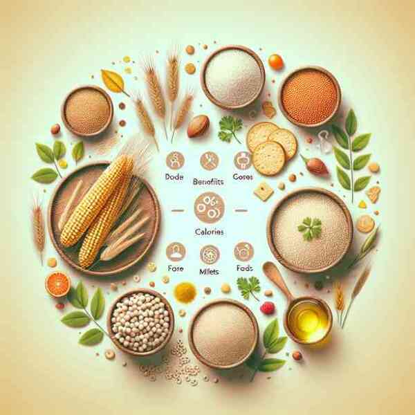 수수통알 효능 칼로리 영양성분 궁합음식 알아두면 좋아요 수수통알 효능 칼로리 영양성분 궁합음식 알아두면 좋아요