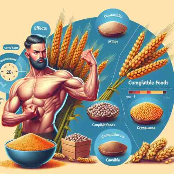 미림 효능 영양성분 궁합음식 칼로리 완벽 해설 미림 효능 영양성분 궁합음식 칼로리 완벽 해설