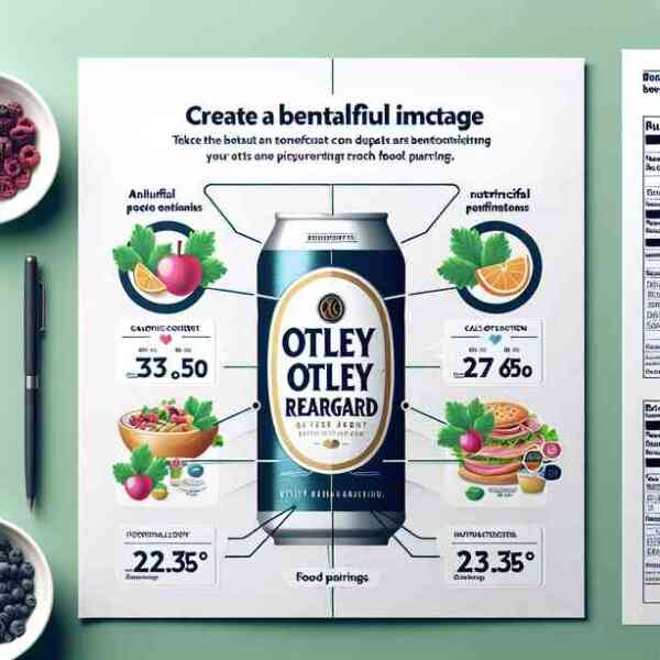 오틀리귀리음료 효능 칼로리 영양성분 궁합음식 한눈에 보기 오틀리귀리음료 효능 칼로리 영양성분 궁합음식 한눈에 보기