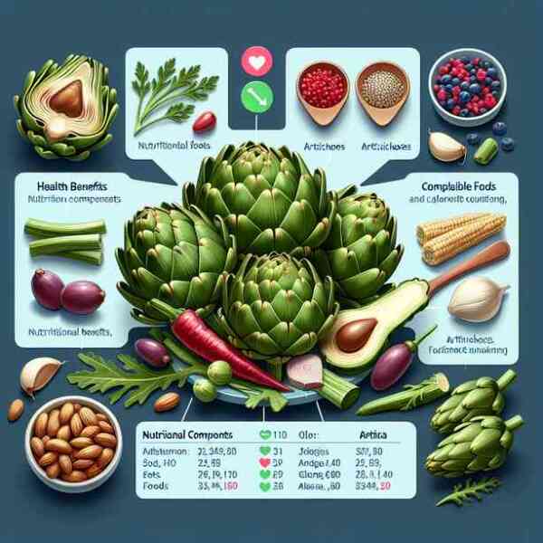 아워티복숭아 효능 영양성분 궁합음식 칼로리 완벽 해설 아워티복숭아 효능 영양성분 궁합음식 칼로리 완벽 해설
