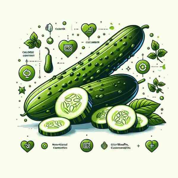 쿠크다스 효능 칼로리 영양성분 궁합음식 한눈에 보기 쿠크다스 효능 칼로리 영양성분 궁합음식 한눈에 보기