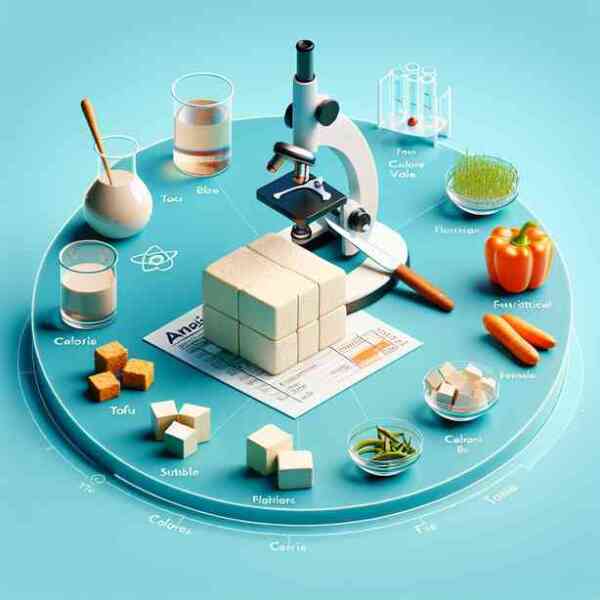 두부 효능 칼로리 영양성분 궁합음식 완벽 분석 두부 효능 칼로리 영양성분 궁합음식 완벽 분석