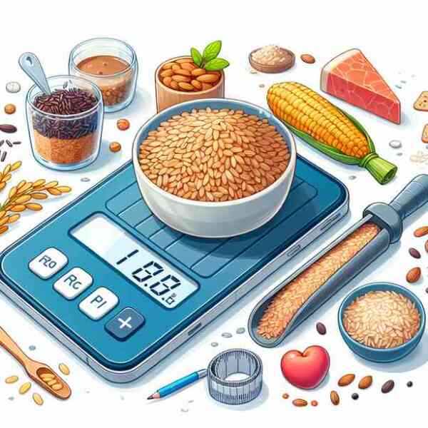 찰현미 효능 칼로리 영양성분 궁합음식 완벽 분석 찰현미 효능 칼로리 영양성분 궁합음식 완벽 분석