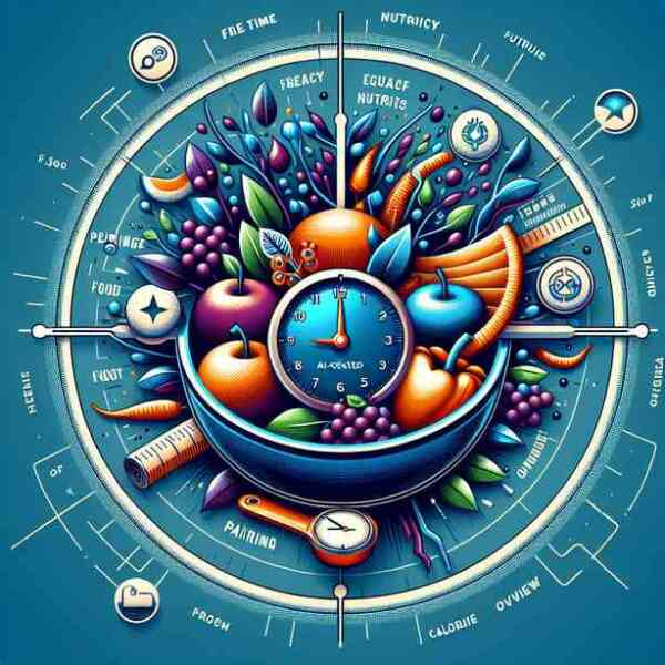 자유시간 효능 영양성분 궁합음식 칼로리 한눈에 보기 자유시간 효능 영양성분 궁합음식 칼로리 한눈에 보기