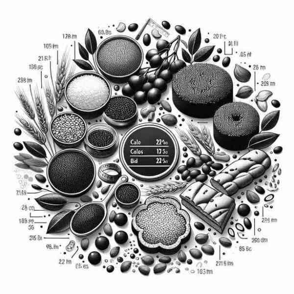 참깨흑 효능 칼로리 영양성분 궁합음식 한눈에 보기 참깨흑 효능 칼로리 영양성분 궁합음식 한눈에 보기