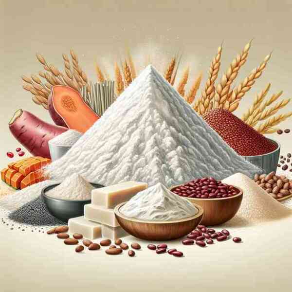 찰쌀가루 효능 영양성분 칼로리 궁합음식 완벽 해설 찰쌀가루 효능 영양성분 칼로리 궁합음식 완벽 해설