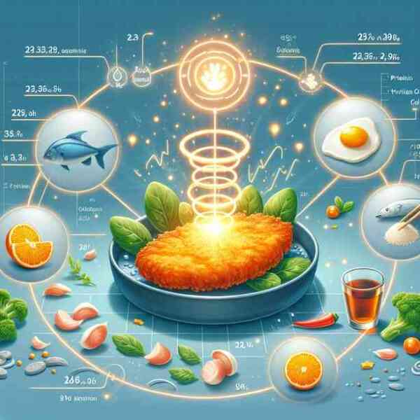 하림치킨까스 효능 칼로리 영양성분 궁합음식 알아두면 좋아요