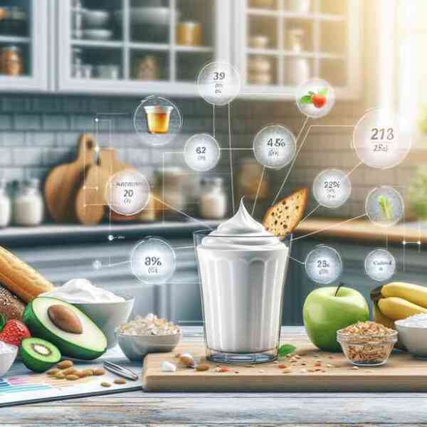 매일요거트 효능 칼로리 영양성분 궁합음식 알아두면 좋아요 매일요거트 효능 칼로리 영양성분 궁합음식 알아두면 좋아요