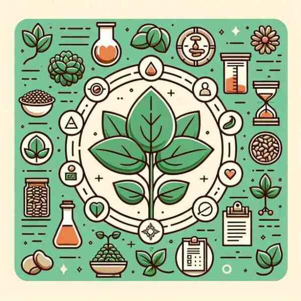 참마 효능 칼로리 영양성분 궁합음식 정리