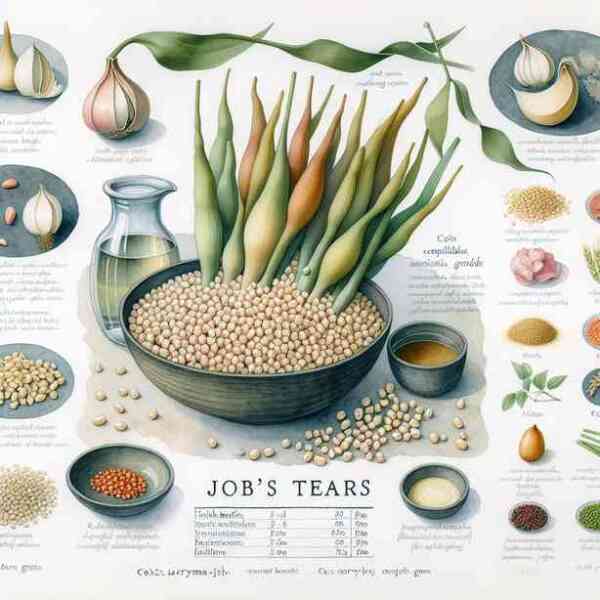 서리태 효능 칼로리 영양성분 궁합음식 한눈에 보기 서리태 효능 칼로리 영양성분 궁합음식 한눈에 보기