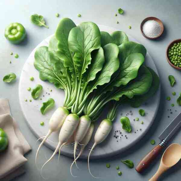 열무 효능 칼로리 영양성분 궁합음식 살펴보기 열무 효능 칼로리 영양성분 궁합음식 살펴보기