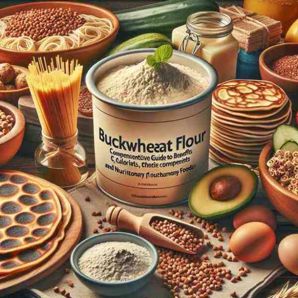 기장가루 효능 칼로리 영양성분 궁합음식 총정리 기장가루 효능 칼로리 영양성분 궁합음식 총정리