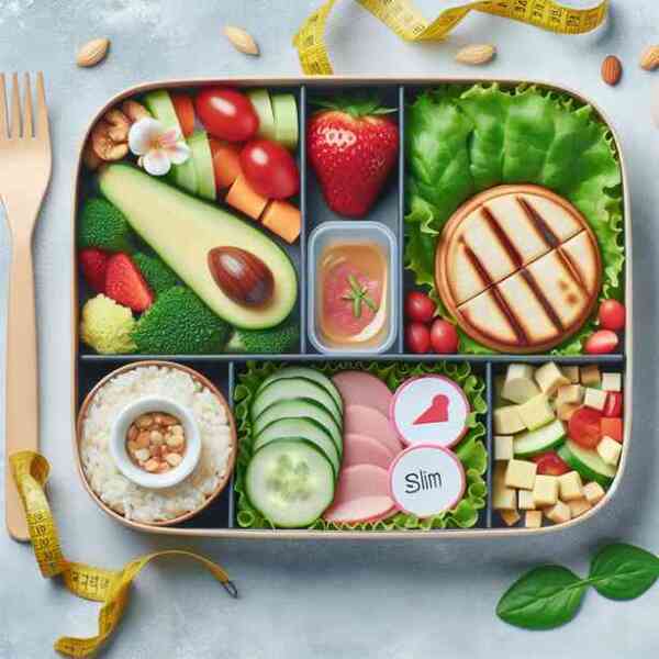 잇슬림도시락 효능 칼로리 영양성분 궁합음식 알아보기 잇슬림도시락 효능 칼로리 영양성분 궁합음식 알아보기