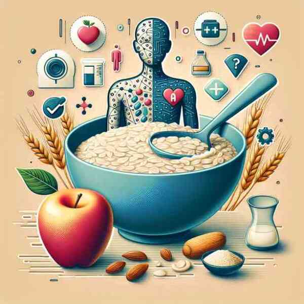 영양죽 칼로리 궁합음식 효능 영양성분 총정리 영양죽 칼로리 궁합음식 효능 영양성분 총정리