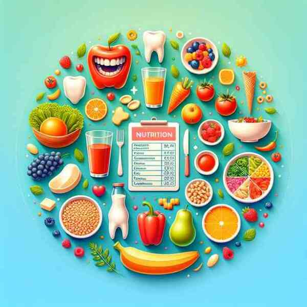 치아분 효능 영양성분 칼로리 궁합음식 완벽 분석 치아분 효능 영양성분 칼로리 궁합음식 완벽 분석