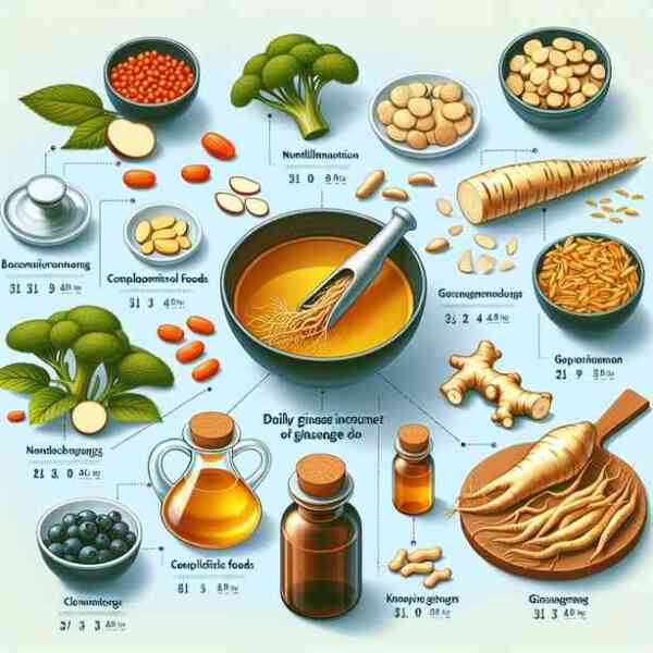하루하나홍삼 효능 영양성분 궁합음식 칼로리 알아두면 좋아요 하루하나홍삼 효능 영양성분 궁합음식 칼로리 알아두면 좋아요