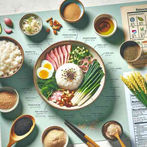 풀무원곤드레밥 효능 칼로리 영양성분 궁합음식 총정리 풀무원곤드레밥 효능 칼로리 영양성분 궁합음식 총정리