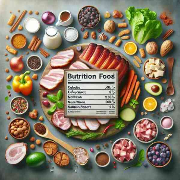 돼지바 효능 칼로리 영양성분 궁합음식 한눈에 보기 돼지바 효능 칼로리 영양성분 궁합음식 한눈에 보기