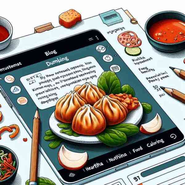 비비고김치왕교자 효능 영양성분 칼로리 궁합음식 총정리