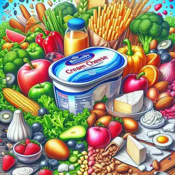 벨큐브크림치즈 효능 칼로리 영양성분 궁합음식 총정리 벨큐브크림치즈 효능 칼로리 영양성분 궁합음식 총정리