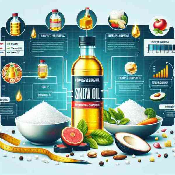 백설요리유 효능 영양성분 궁합음식 칼로리 총정리 백설요리유 효능 영양성분 궁합음식 칼로리 총정리