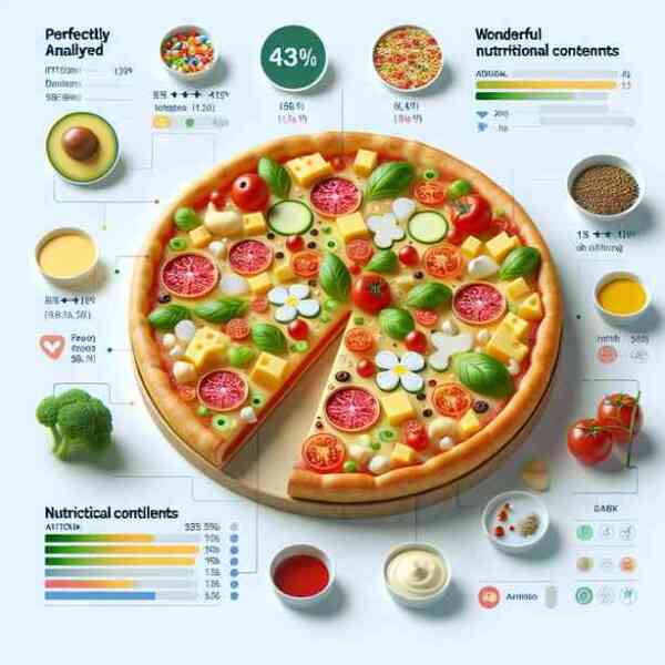 오뚜기치즈피자 효능 칼로리 영양성분 궁합음식 완벽 분석 오뚜기치즈피자 효능 칼로리 영양성분 궁합음식 완벽 분석
