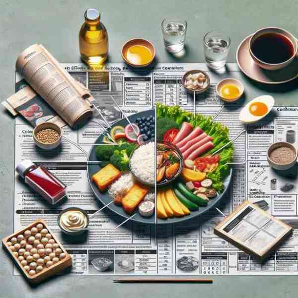 롯데칸쵸 효능 칼로리 영양성분 궁합음식 완벽 분석