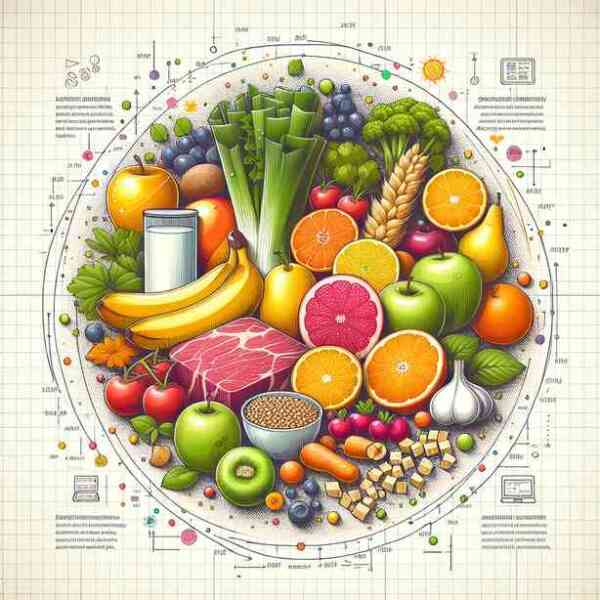 스윙칩 효능 궁합음식 칼로리 영양성분 한눈에 보기 스윙칩 효능 궁합음식 칼로리 영양성분 한눈에 보기