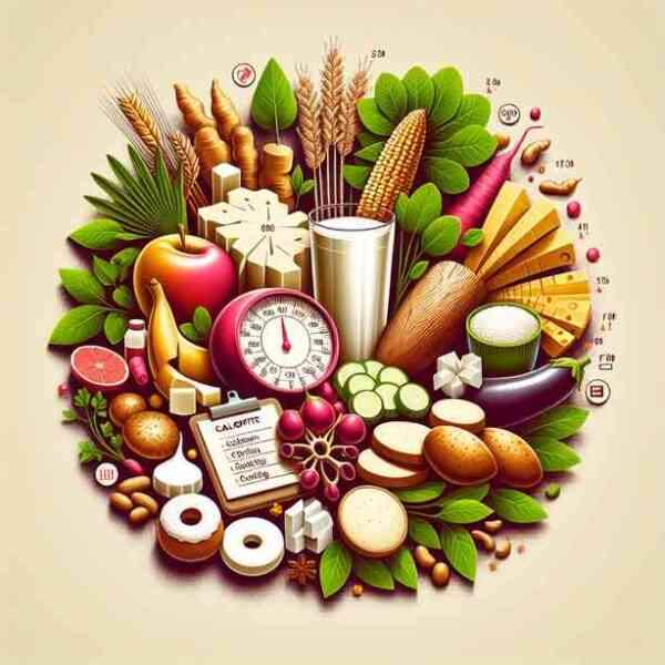 이프로워터 효능 칼로리 영양성분 궁합음식 알아두면 좋아요 이프로워터 효능 칼로리 영양성분 궁합음식 알아두면 좋아요