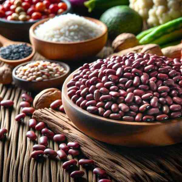 서리태콩 효능 영양성분 칼로리 궁합음식 총정리 서리태콩 효능 영양성분 칼로리 궁합음식 총정리