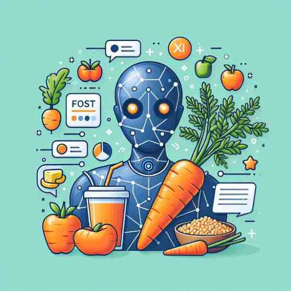 당근 효능 칼로리 영양성분 궁합음식 알아보기