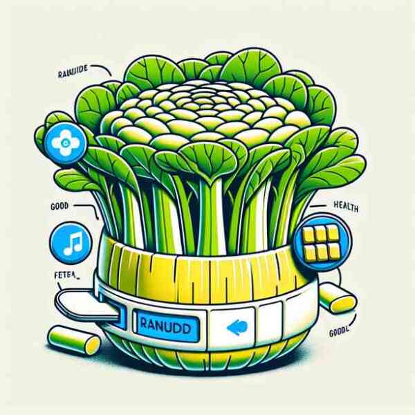 란체리아펜네 효능 칼로리 영양성분 궁합음식 한눈에 보기 란체리아펜네 효능 칼로리 영양성분 궁합음식 한눈에 보기