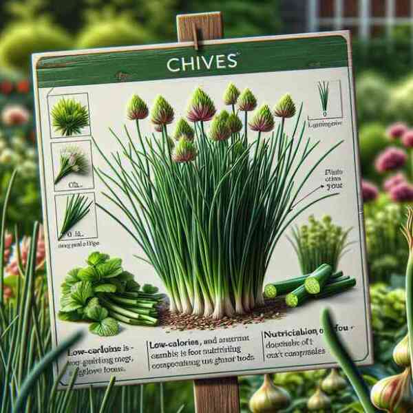 부추 칼로리 효능 영양성분 궁합음식 완벽 분석