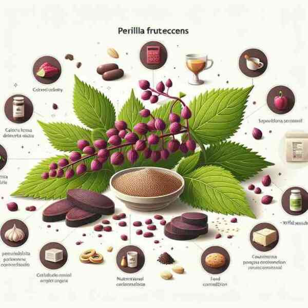 들깨 효능 칼로리 영양성분 궁합음식 한눈에 보기 들깨 효능 칼로리 영양성분 궁합음식 한눈에 보기