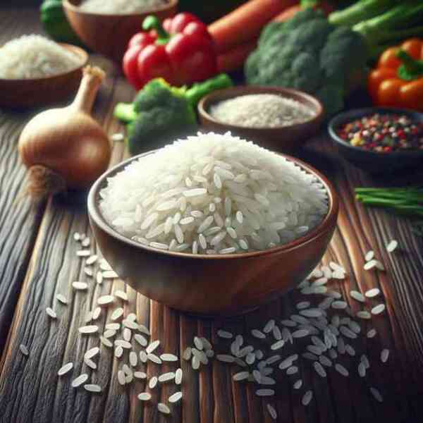 햇반발아현미밥 효능 영양성분 칼로리 궁합음식 총정리 햇반발아현미밥 효능 영양성분 칼로리 궁합음식 총정리