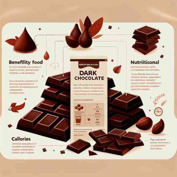 마즈초콜릿 효능 궁합음식 영양성분 칼로리 완벽 해설