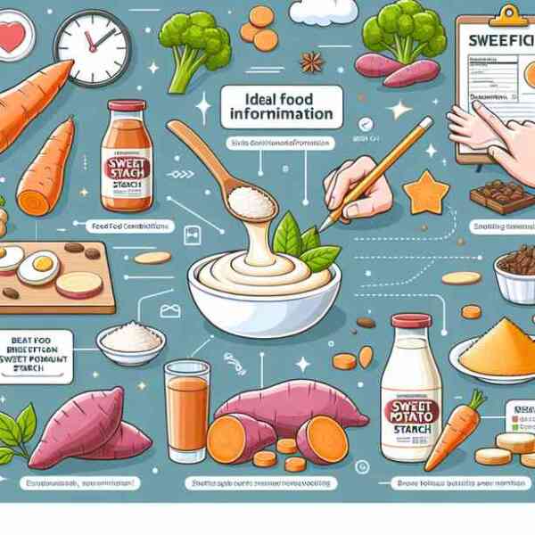 아마씨가루 효능 칼로리 영양성분 궁합음식 완벽 해설 아마씨가루 효능 칼로리 영양성분 궁합음식 완벽 해설