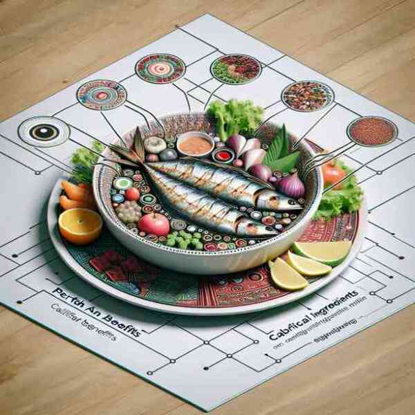 멸치볶음 효능 칼로리 영양성분 궁합음식 완벽 분석 멸치볶음 효능 칼로리 영양성분 궁합음식 완벽 분석