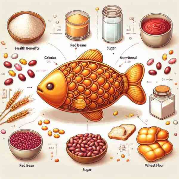 붕어싸만코 효능 칼로리 영양성분 궁합음식 총정리 붕어싸만코 효능 칼로리 영양성분 궁합음식 총정리