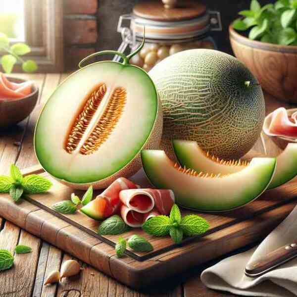 마이구미 효능 칼로리 영양성분 궁합음식 알아두면 좋아요