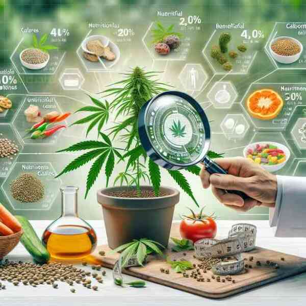 마 효능 칼로리 영양성분 궁합음식 완벽 분석