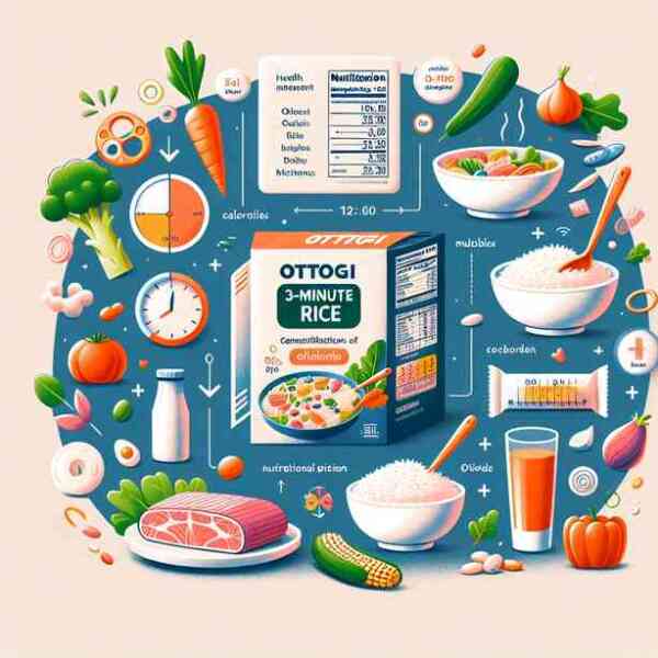 오뚜기3분하이라이스 효능 칼로리 영양성분 궁합음식 총정리 오뚜기3분하이라이스 효능 칼로리 영양성분 궁합음식 총정리