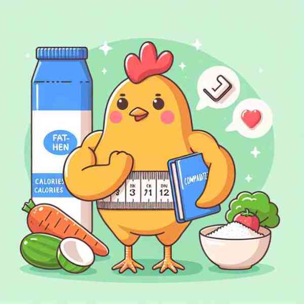 비름풀 효능 칼로리 영양성분 궁합음식 살펴보기