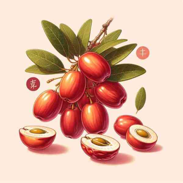 적미 효능 영양성분 궁합음식 칼로리 한눈에 보기 적미 효능 영양성분 궁합음식 칼로리 한눈에 보기