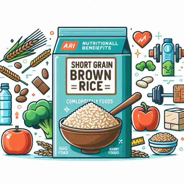 찰현미쌀 효능 영양성분 칼로리 궁합음식 한눈에 보기 찰현미쌀 효능 영양성분 칼로리 궁합음식 한눈에 보기