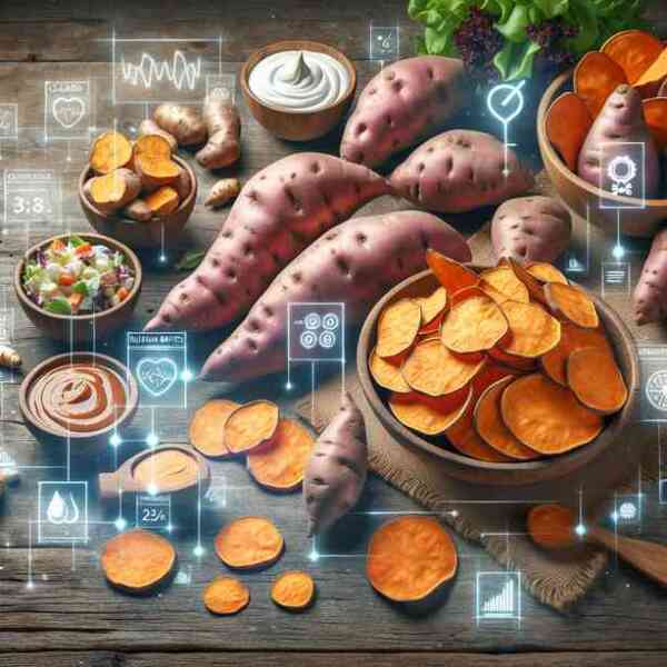 고구마칩 칼로리 궁합음식 효능 영양성분 한눈에 보기 고구마칩 칼로리 궁합음식 효능 영양성분 한눈에 보기